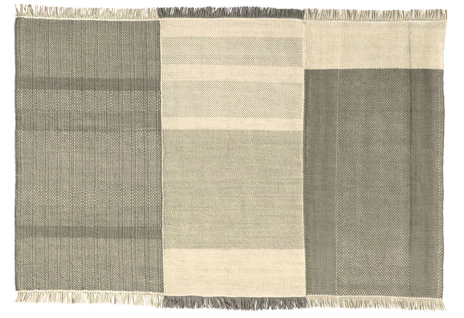 שטיח TRES OUTDOOR