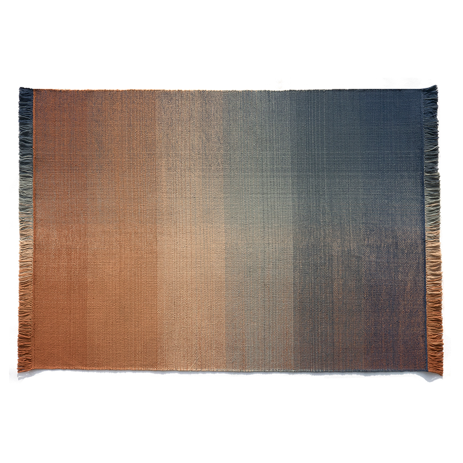 שטיח SHADE OUTDOOR 1