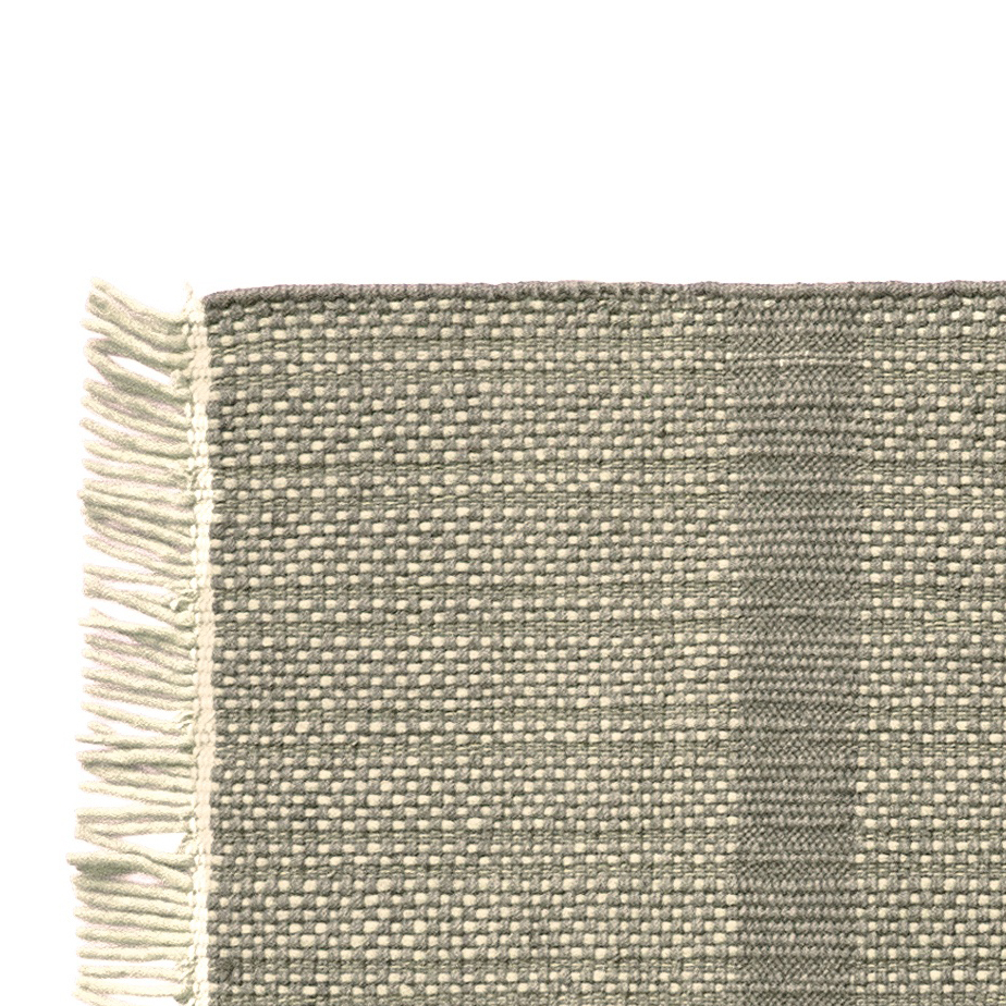 שטיח TRES OUTDOOR