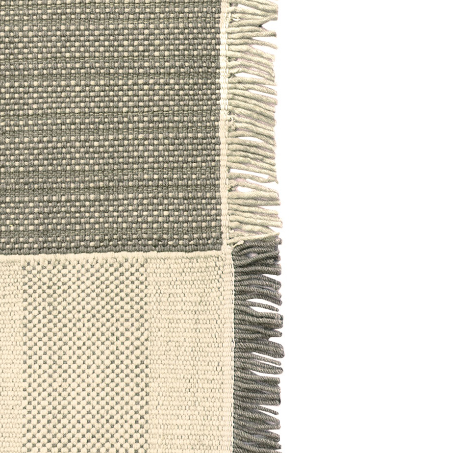 שטיח TRES OUTDOOR