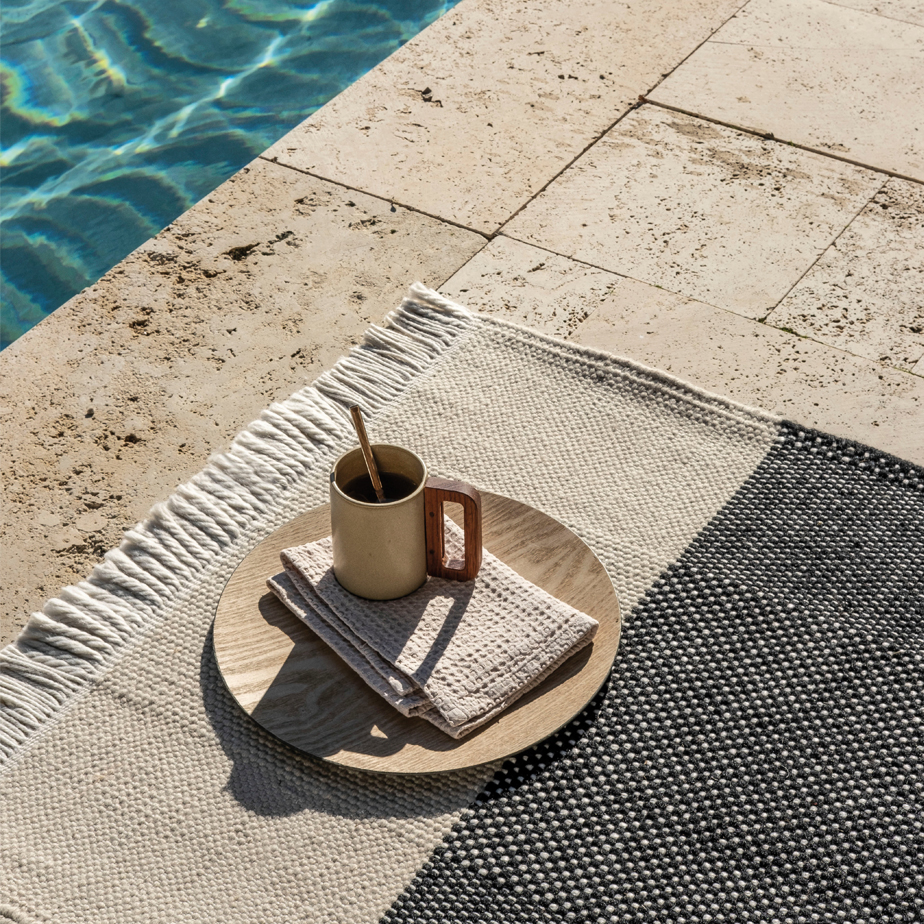 שטיח TRES OUTDOOR