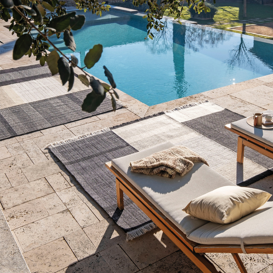 שטיח TRES OUTDOOR