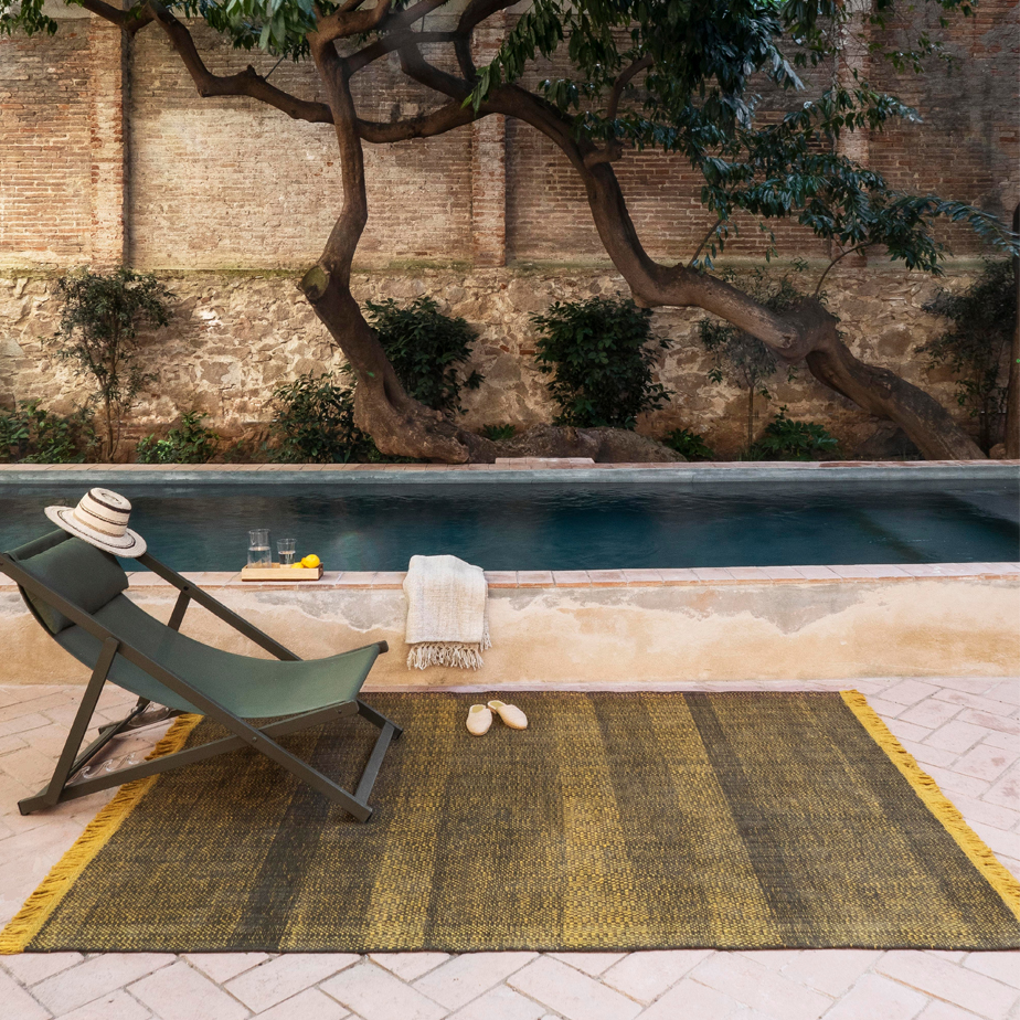 שטיח TRES OUTDOOR