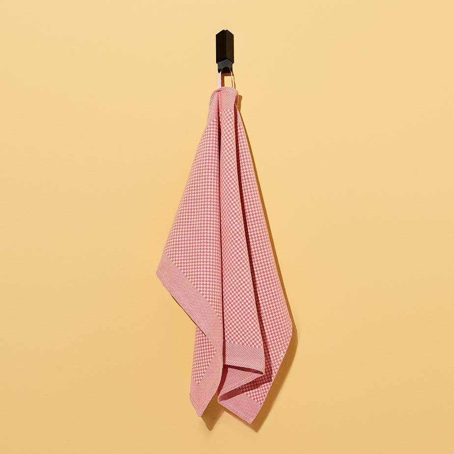 זוג מתלי VOLET