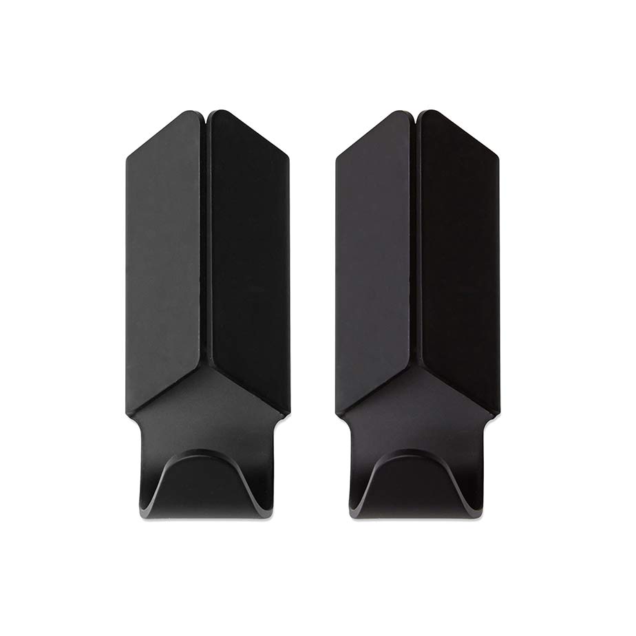 זוג מתלי VOLET