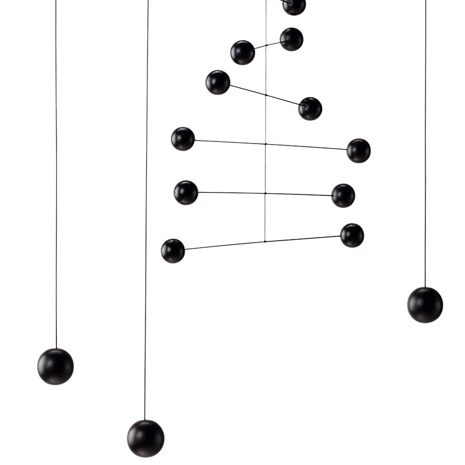 מובייל COUNTERPOINT