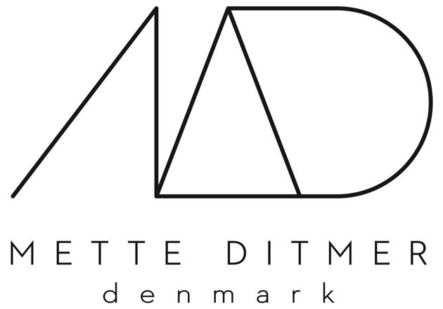 METTE DITMER