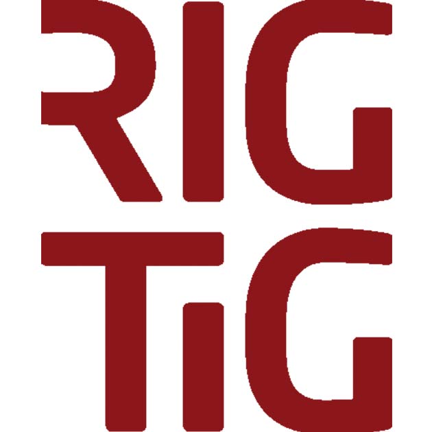 RIG TIG