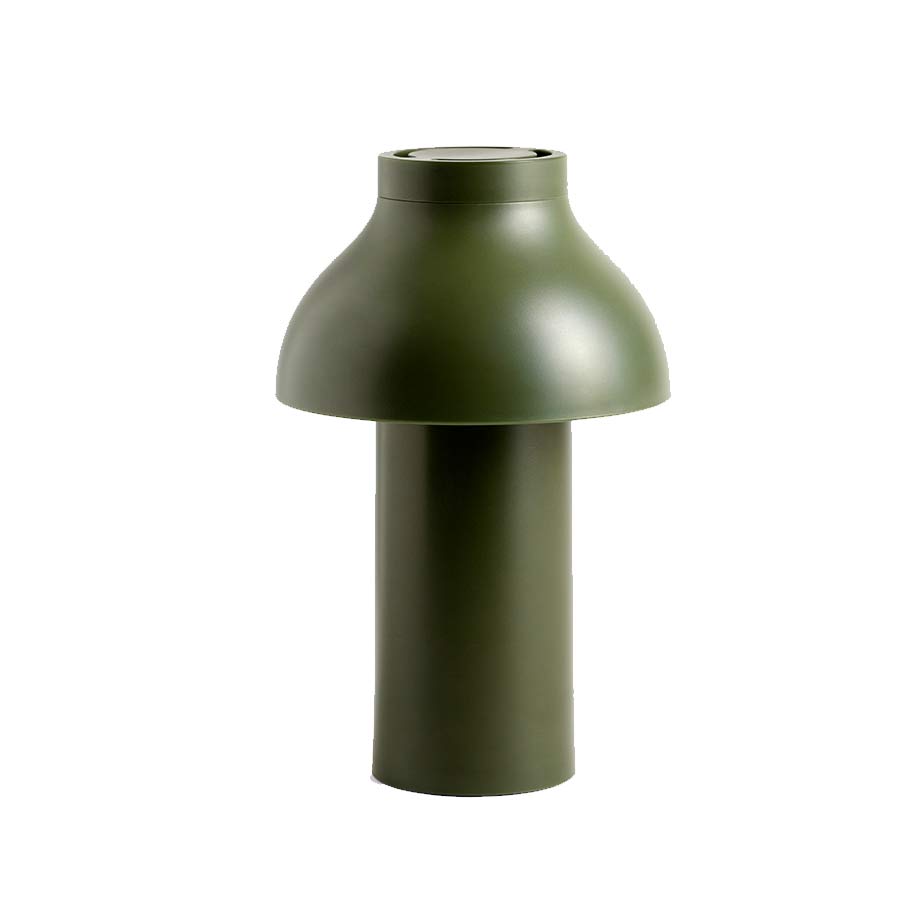 מנורת PC PORTABLE