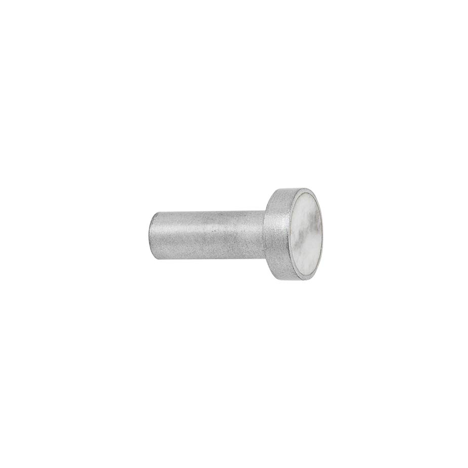 ידית/וו HOOK MARBLE S