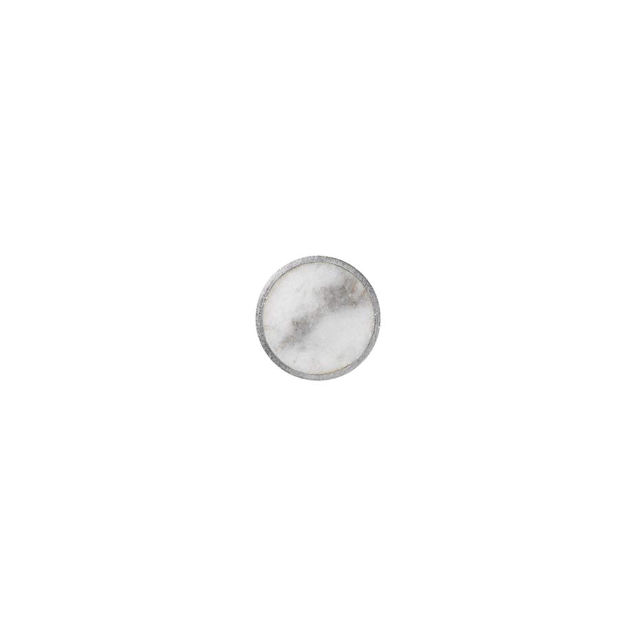 ידית/וו HOOK MARBLE S