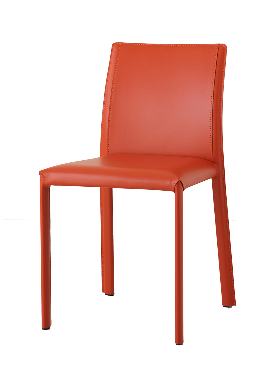 כסא KIRIS מתצוגה