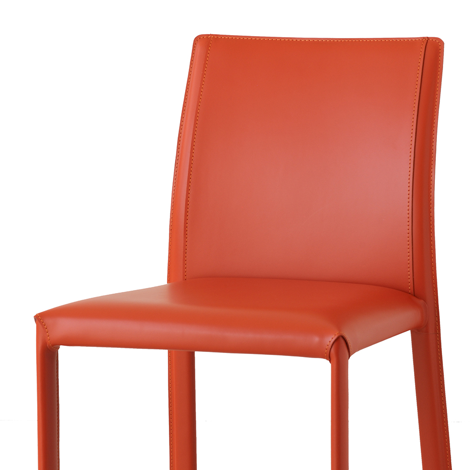 כסא KIRIS מתצוגה