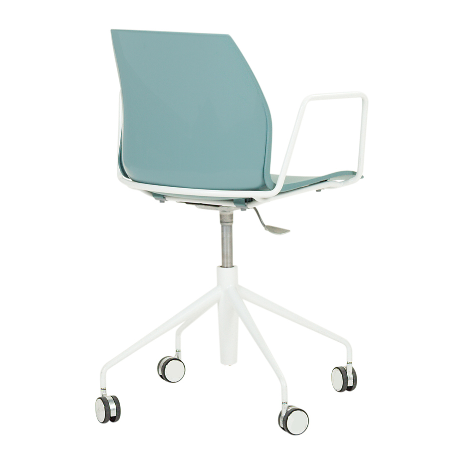 כסא KALEA מתצוגה