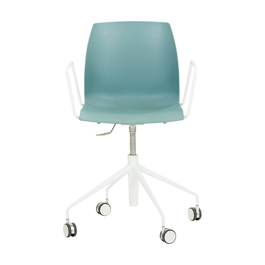 כסא KALEA מתצוגה