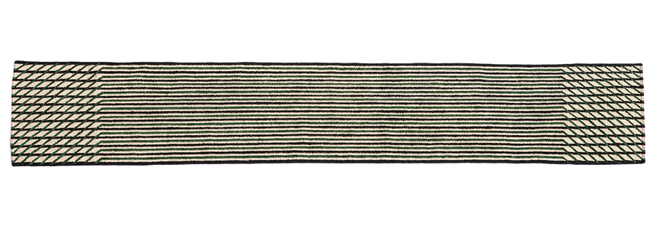 שטיח BLUR RUNNER