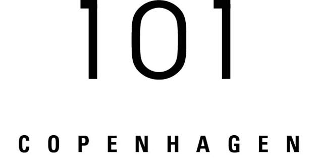 101COPENHAGEN