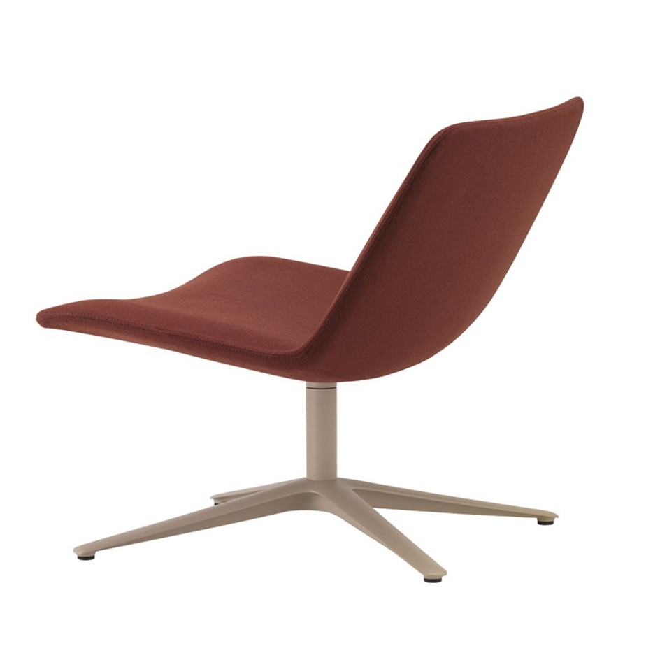כורסא SLIM
