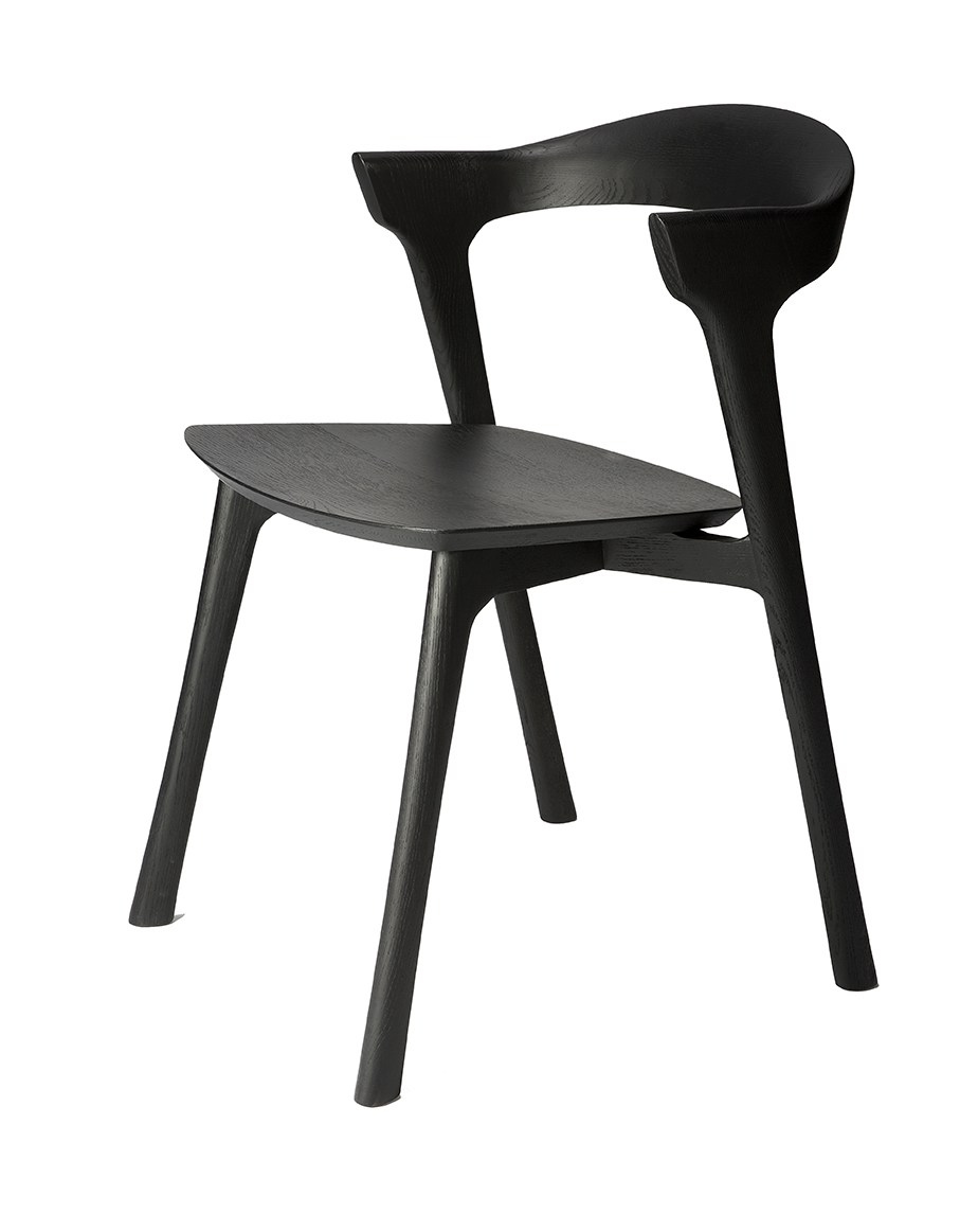 כסא BOK (מתצוגה)