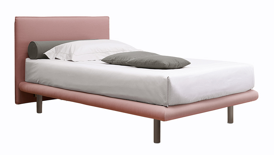 מיטה BILLO SINGLE