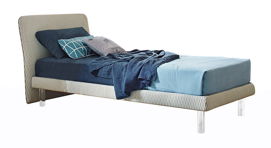 מיטה DREAM ON SINGLE