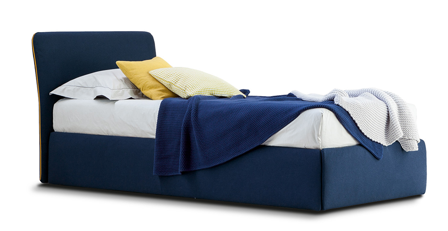 מיטה TRUE SINGLE