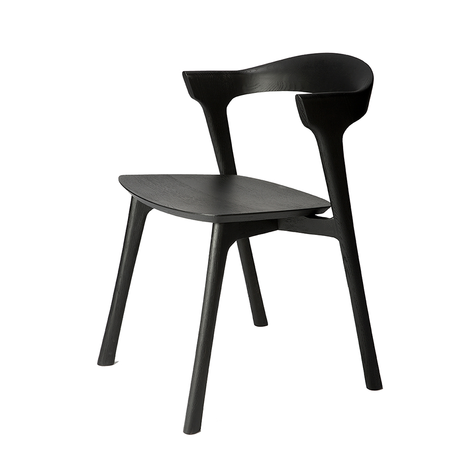 כסא BOK (מתצוגה)