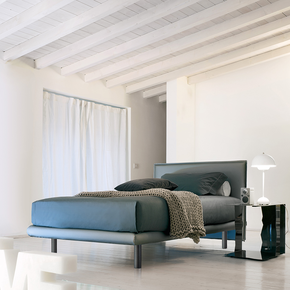 מיטה BILLO SINGLE