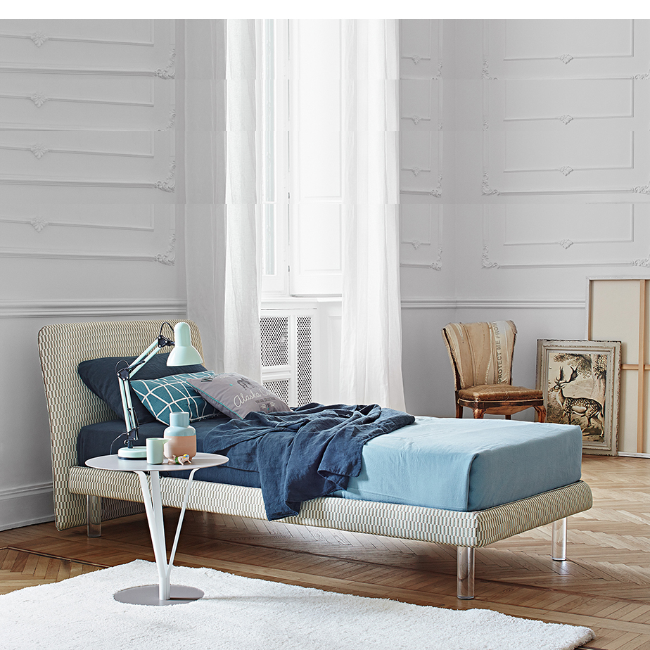 מיטה DREAM ON SINGLE