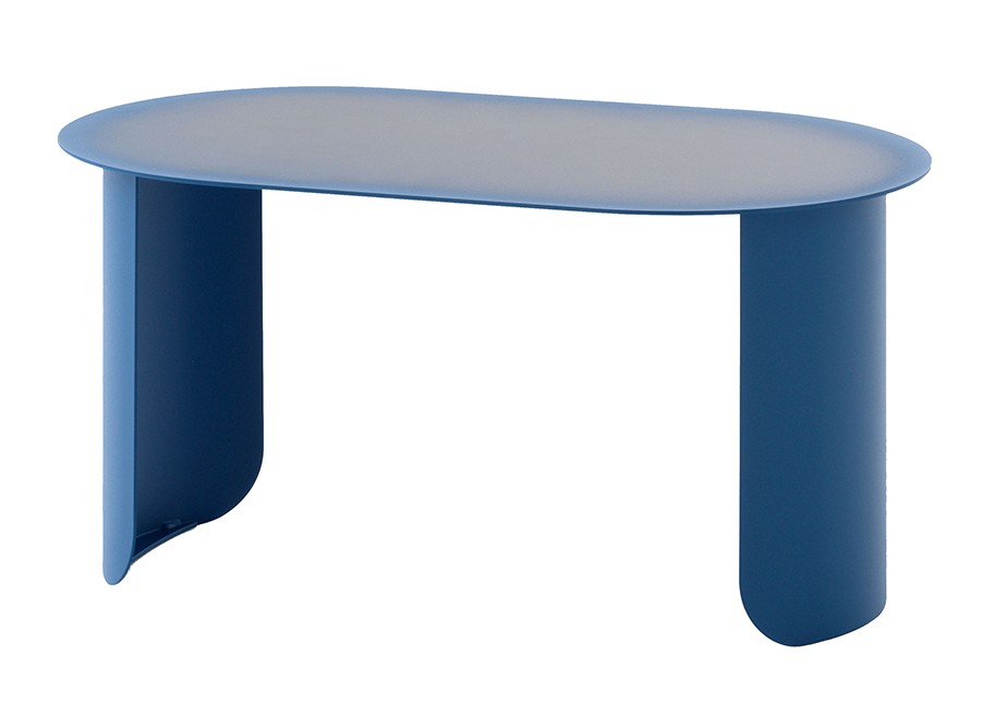 שולחן קפה RENS S