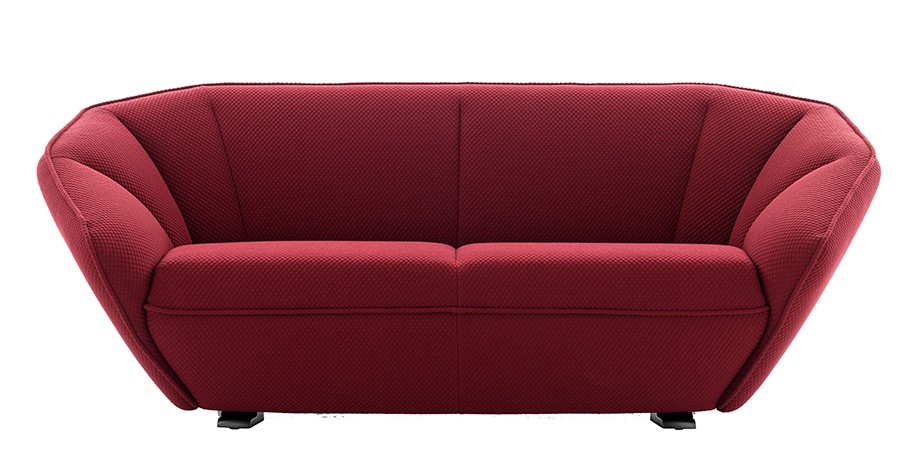 ספה COLLA 3 SEATER