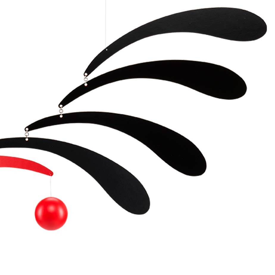 מובייל FLOWING RHYTHM