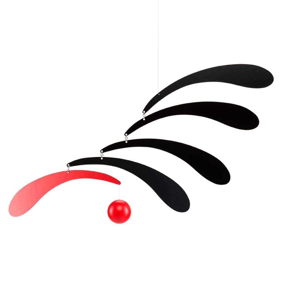 מובייל FLOWING RHYTHM