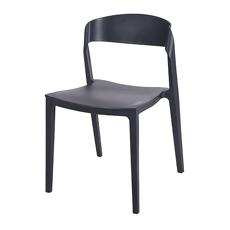 כסא נערם SLIK