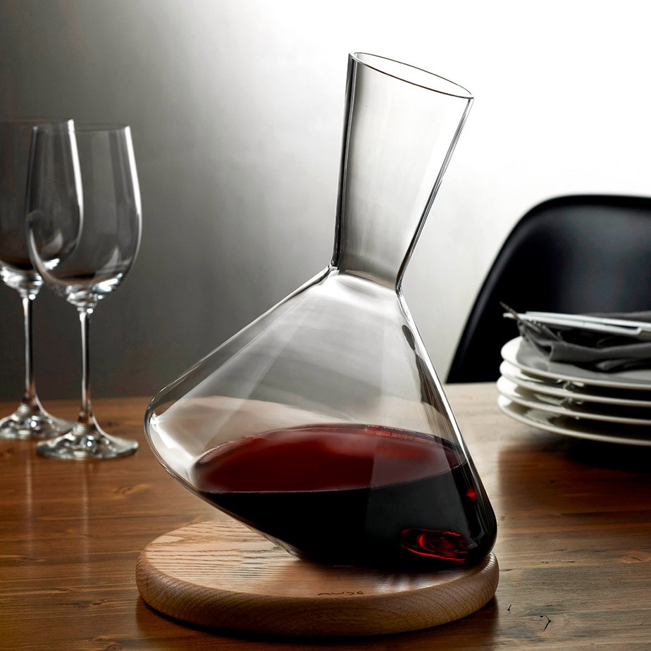 דיקנטר DECANTER