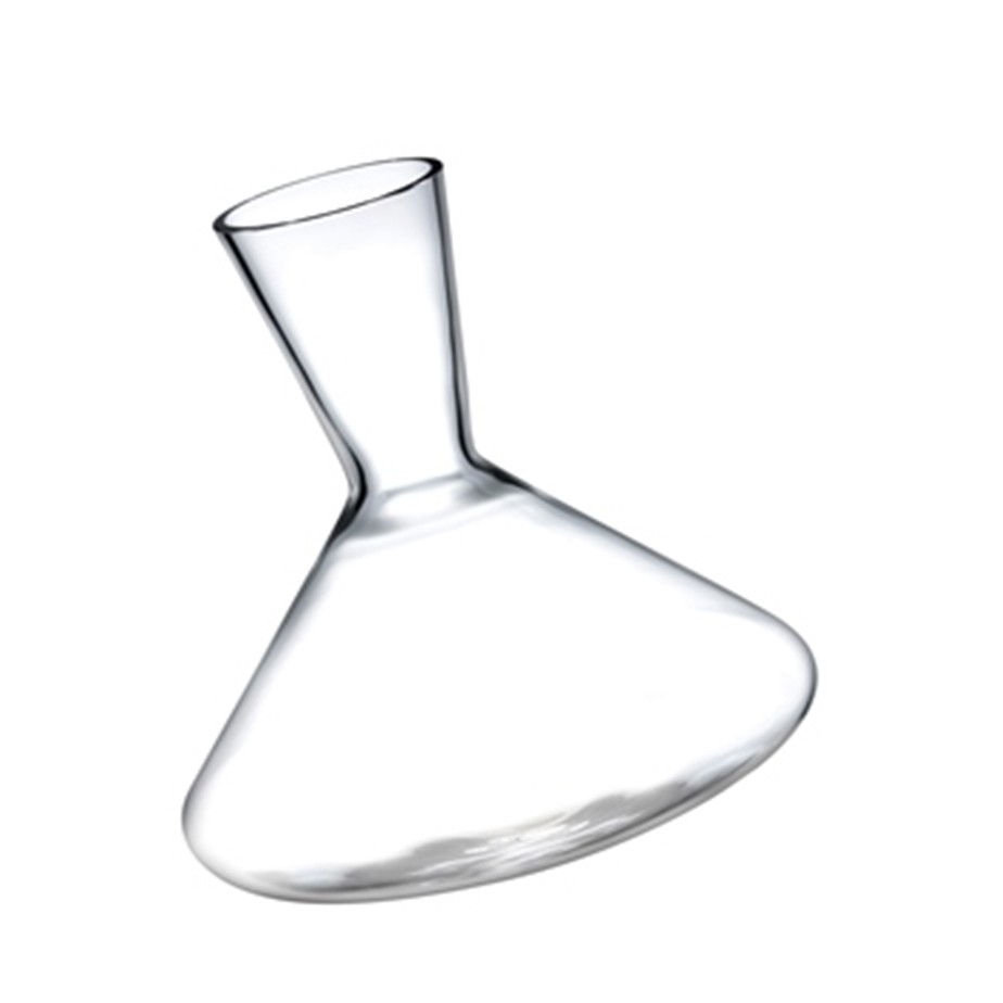 דקנטר DECANTER
