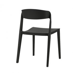 כסא נערם SLIK