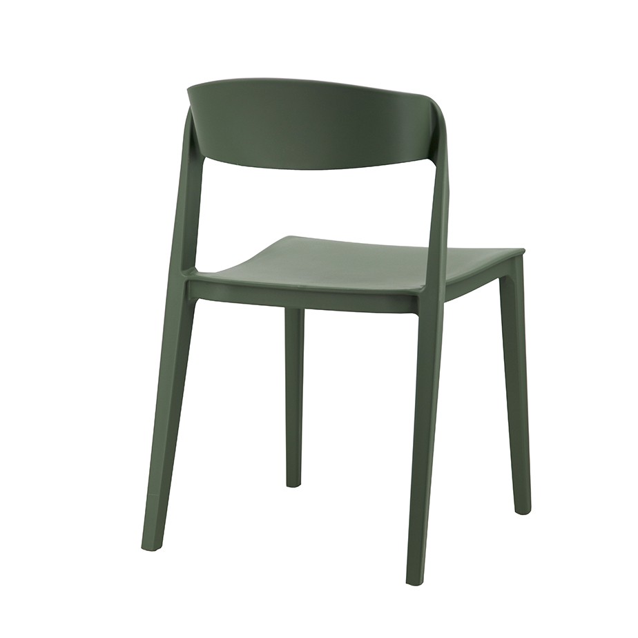 כסא נערם SLIK