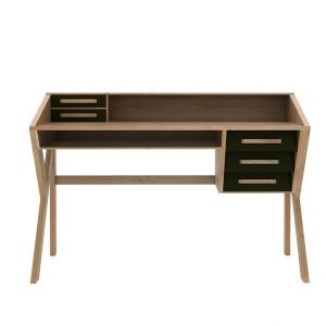 שולחן כתיבה ORIGAMI