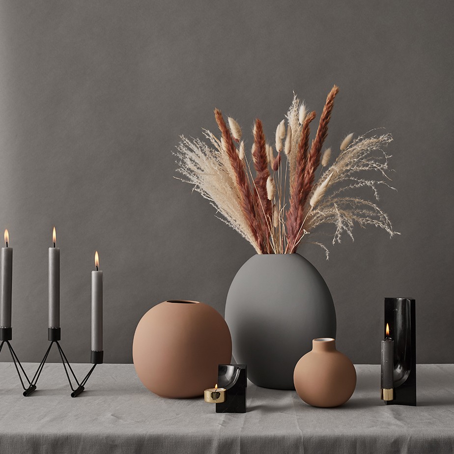 אגרטל PASTILLE S