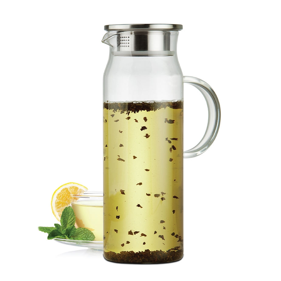 קראף זכוכית CARAF