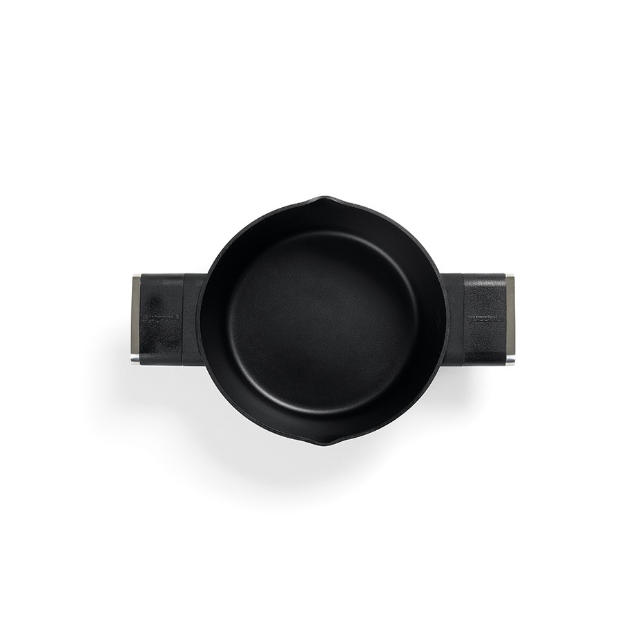 סיר 24  COOKING