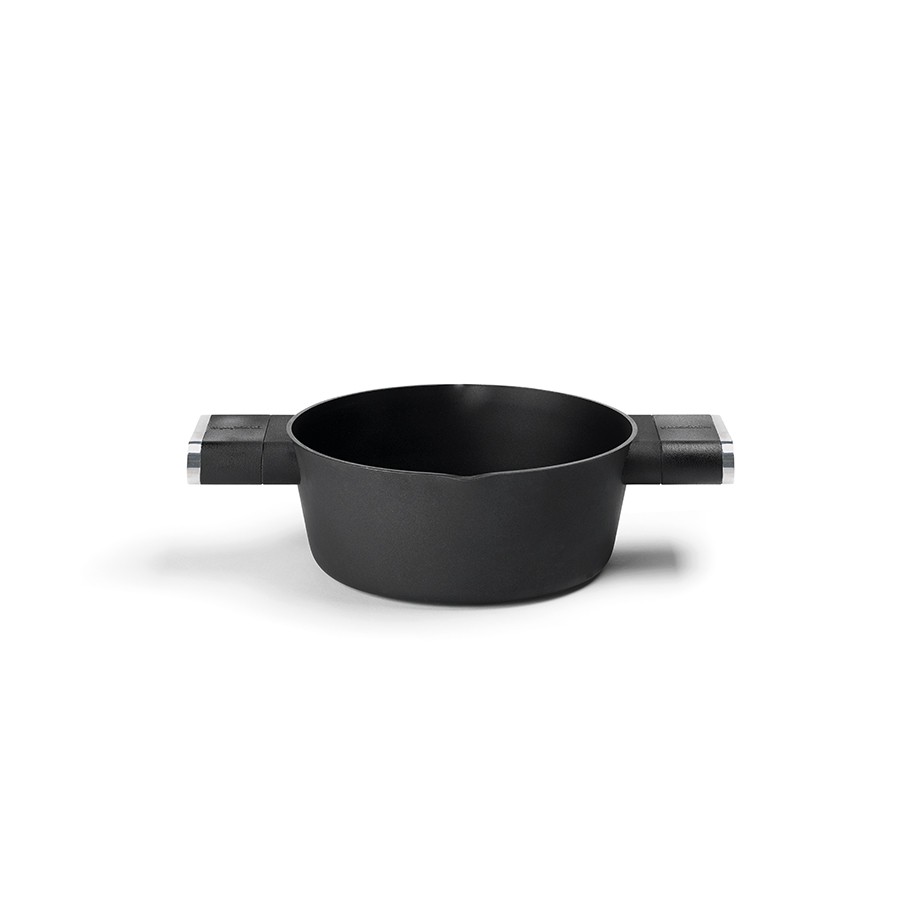 סיר 24  COOKING