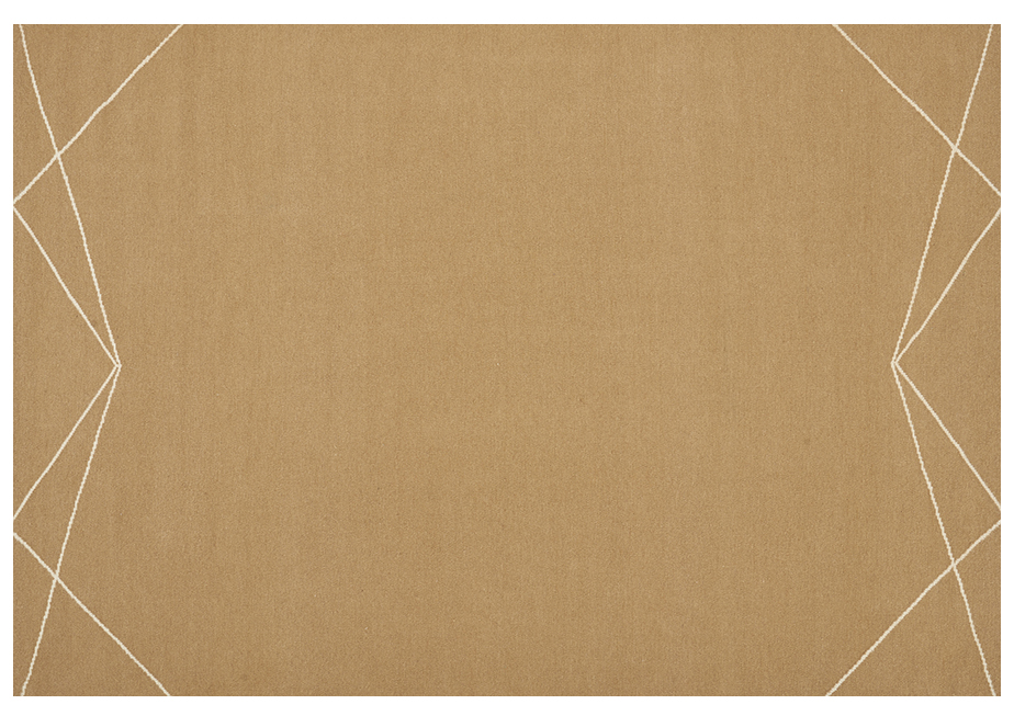 שטיח ANISYA (מתצוגה)