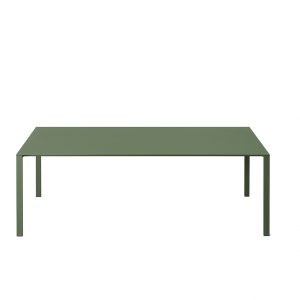 שולחן נפתח THIN-K L