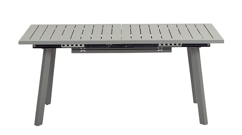 שולחן MARBELLA (מתצוגה)