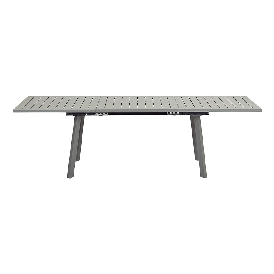 שולחן MARBELLA (מתצוגה)