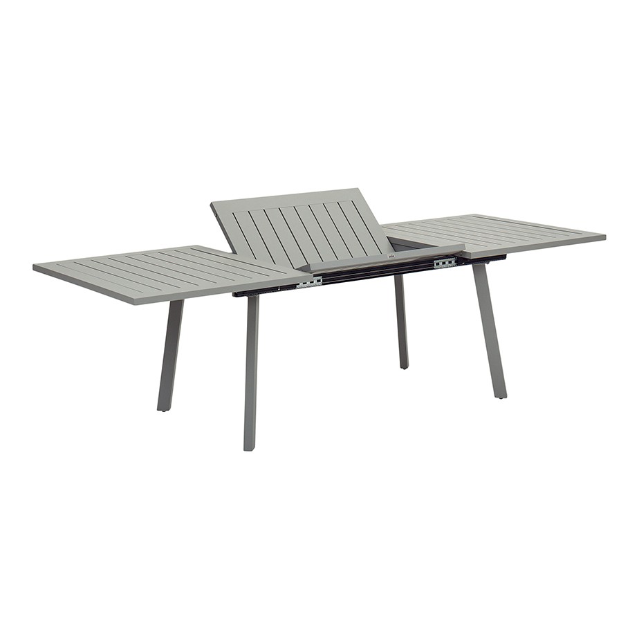 שולחן MARBELLA (מתצוגה)