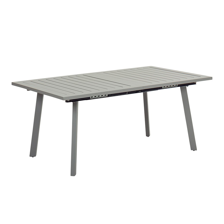 שולחן MARBELLA (מתצוגה)