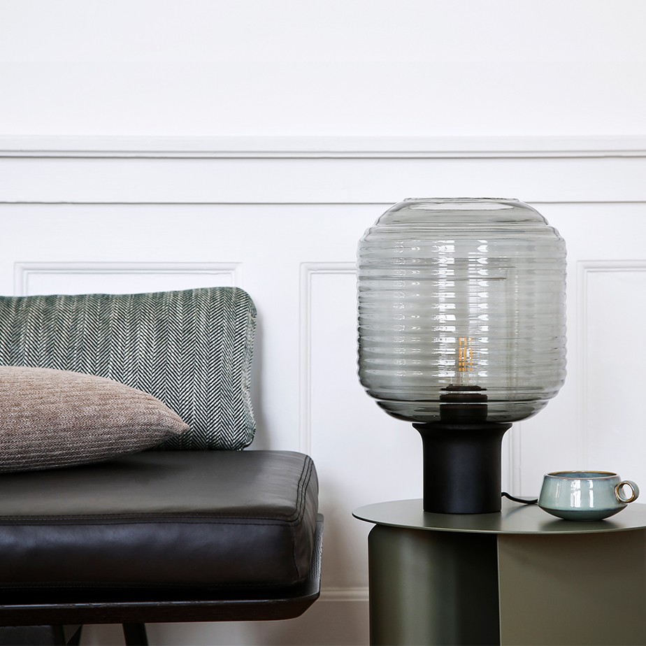 מנורת שולחן HONEY